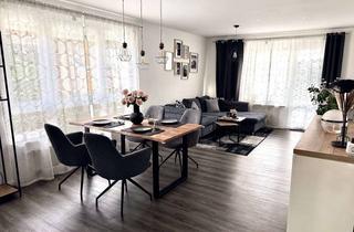 Wohnung mieten in Seestraße 44, 74080 Böckingen, Carmen
