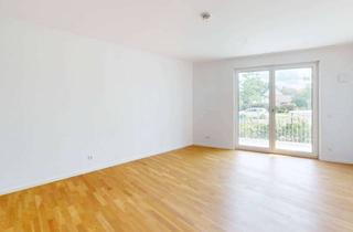 Wohnung mieten in Ferdinand-Schultze-Strasse 37, 13055 Alt-Hohenschönhausen, TOP-ANGEBOT: 3-Zimmer-Wohnung mit BALKON und MODERNER-Einbauküche im Neubauquartier 'Ferdinand's ...
