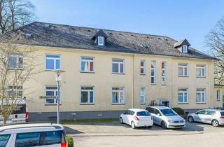 Wohnung mieten in 24943 Jürgensby, 2,0-Zimmer-Wohnung, Jürgensgaarder Str. 11a, EG! Bitte Bewerben Sie sich Online !
