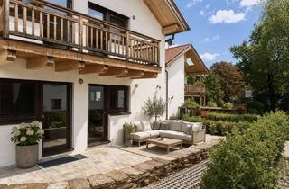 Wohnung mieten in Primelweg, 82335 Berg, Exklusiver Erstbezug in Allmannshausen – A+ Energieeffizienz, hochwertige Ausstattung & Terrasse