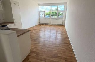 Wohnung mieten in 89547 Gerstetten, Schöne 2-Zimmer-Wohnung in Gerstetten
