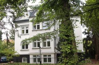 Wohnung mieten in Mariannenstraße 38, 12209 Lichterfelde, Lichterfelde - Maisonette mit Dachterrasse