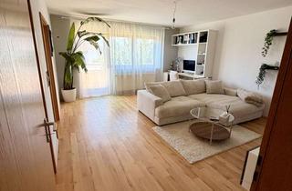Wohnung mieten in An Der Marlach, 67126 Hochdorf-Assenheim, Voll Klimatisierte 2-Zimmer-Wohnung in Hochdorf-Assenheim