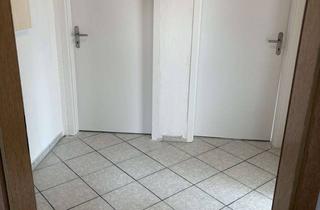 Wohnung mieten in Volmestraße 144, 58566 Kierspe, Alltagstaugliche 3-Zimmer-Wohnung in Kierspe