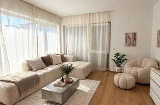 Wohnung mieten in Breslauer Straße, 37176 Nörten-Hardenberg, Neubau Erdgeschosswohnung mit Terrasse & kleinem Garten in Nörten-Hardenberg