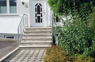Wohnung mieten in 56412 Holler, Frisch renovierte Wohnung mit Terrasse
