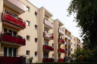Wohnung mieten in Schwyzer Straße 18 b, 13349 Wedding, 3 Zimmer im Wedding