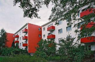 Sozialwohnungen mieten in Schwyzer Straße 28 c, 13349 Wedding, Gemeinsam ankommen mit WBS 160 bis WBS 220