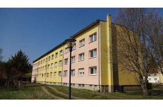 Wohnung mieten in Schwarzer Weg 2b, 14621 Schönwalde-Glien, Gemütlich und fein - hier möchte ich sein!