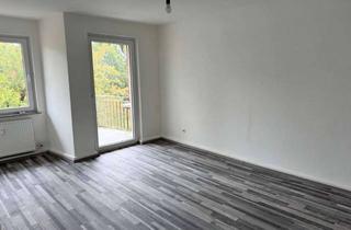 Wohnung mieten in Moorstraße 52, 49356 Diepholz, BALKON und Wannenbad: Moderne 3-Zimmer-Wohnung in naturnaher Wohnlage