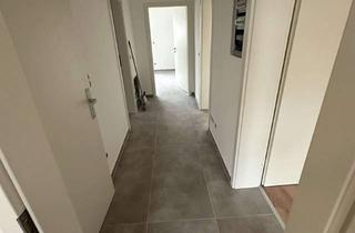 Wohnung mieten in 68535 Edingen-Neckarhausen, Kernsaniertes Zuhause auf ca. 80 m² – modern, ruhig & zentral gelegen - NEU EDINGEN