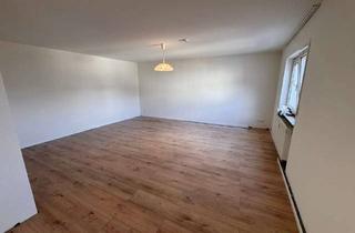 Wohnung mieten in 74855 Haßmersheim, Modern renoviertes 1-Zimmer Küche Bad-Apartment