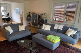 Wohnung mieten in Georg-Thöne-Str. 10, 34121 Wehlheiden, Aussergewöhnlich! 2-Zimmer-EG-Traum-Wohnung Luxusinventar Balkon+Terrasse+Garten+neue EBK