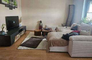Wohnung mieten in Daeckestr., 33142 Büren, Gemütliche Wohnung sucht Nachmieter!!!