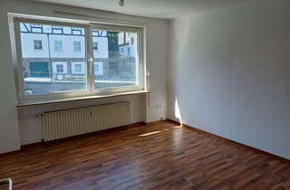 Wohnung mieten in Im Ohle 10, 57392 Schmallenberg, schöne 2-Zimmer-Wohnung in Schmallenberg