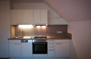 Wohnung mieten in Moselweinstraße 67, 54349 Trittenheim, 2-Zimmer-Wohnung mit Einbauküche in Trittenheim