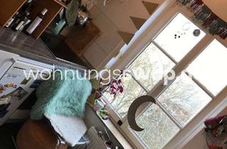 Wohnung mieten in Augustenpassage, 22769 Sternschanze, Wohnungstausch: Augustenpassage 7