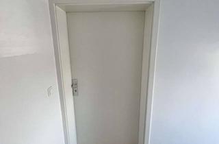 Wohnung mieten in Banter Weg 122, 26389 Bant, Voll renovierte 2,5-Zimmer-Wohnung in Wilhelmshaven Bant