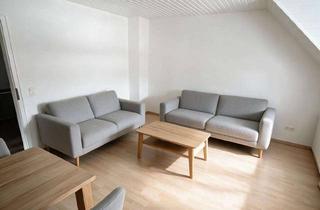 Wohnung mieten in Lindenallee, 29227 Celle, Alltagstaugliche 3 Zimmer in Celle