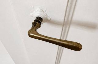 Wohnung mieten in 76227 Durlach, Hochwertig sanierte Altbauwohnung am Durlacher Schlossgarten