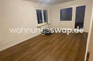 Wohnung mieten in Wachtelstraße B 37, 22307 Barmbek-Nord, Wohnungstausch: Wachtelstraße 37B