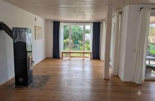 Wohnung mieten in Espachstraße 16, 78647 Trossingen, Modern wohnen in Trossingen: 1,5-Zimmer-Wohnung mit Balkon