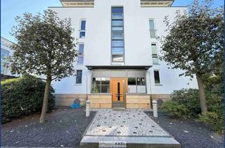 Wohnung mieten in 29221 Celle, Harmonisches Plätzchen im Wildgarten!