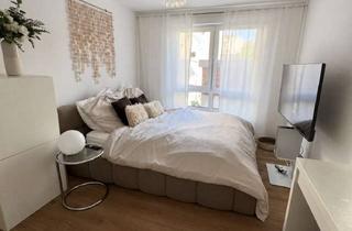 Wohnung mieten in 33102 Paderborn, Neuwertige 2-Zimmer-Wohnung in Paderborn
