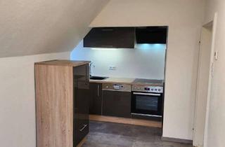Wohnung mieten in 86685 Huisheim, Grüner Weg 7, 86685 Huisheim