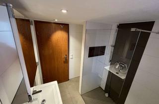 Wohnung mieten in Ulrichweg 49, 71120 Grafenau, 2-Zimmer-Wohnung in Grafenau nach Renovierung