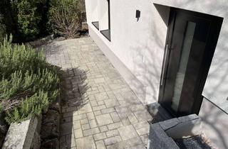 Wohnung mieten in Ulrichweg 49, 71120 Grafenau, 2-Zimmer-Wohnung in Grafenau nach Renovierung
