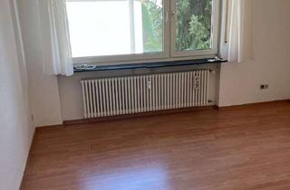 Wohnung mieten in 68549 Ilvesheim, Schöne und ruhige 1-Zimmer-Wohnung ab 01.12.2026 (eventuell früher)