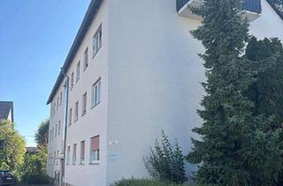 Wohnung mieten in Danziger Str. 5-7, 68535 Edingen-Neckarhausen, Modernisierte 4-Zimmer-Wohnung in Edingen-Neckarhausen