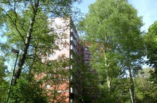Wohnung mieten in Autal 20, 22880 Wedel, Gemütliche 1-Zimmerwohnung zur Miete in Wedel - Wentzel Dr.