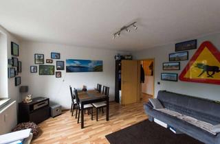 Wohnung mieten in Stockumerstr. 463, 44227 Eichlinghofen, 3,5 Zimmer Wohnung in Dortmund, Eichlinghofen Uni Nähe WG geeignet