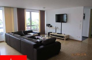 Wohnung mieten in 36037 Fulda, Mietwohnung in Fulda - Ziehers Nord