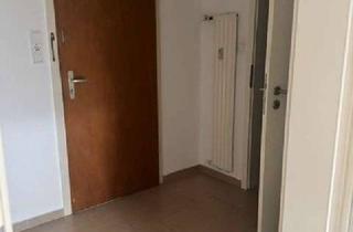 Wohnung mieten in 58300 Wetter, Attraktive, modernisierte 2-Zimmer-Wohnung zur Miete in Wetter (Ruhr)