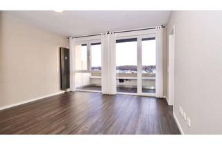 Wohnung mieten in Rahmer Straße 142, 44369 Wischlingen, Modernisierte 1,5-Zimmer-Wohnung, Balkon, Stellplatz, E-Ladesäule