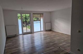 Wohnung mieten in Dorfstraße 10, 24256 Fargau-Pratjau, Ruhige 2-Zimmer-Erdgeschosswohnung mit Terrasse nahe dem Selenter See