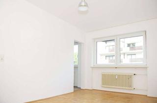 Wohnung mieten in Pettenkoferstr., 84036 Achdorf, * * SINGLEWOHNUNG * * 1-Zimmer-Wohnung ohne Balkon