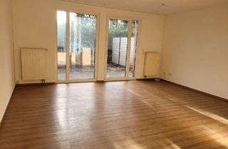 Wohnung mieten in Dorfstraße 10, 24256 Fargau-Pratjau, Gemütliche 2 Zimmer-Wohnung mit offener Wohnküche und Terasse