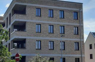Lofts mieten in An Der Urbansmühle, 65795 Hattersheim, Exklusive 2-Zimmer-Loft-Wohnung in Hattersheim
