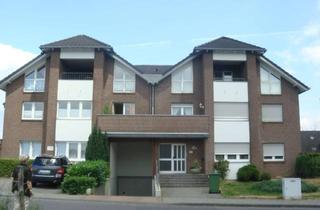 Wohnung mieten in Waldstraße 49, 52080 Verlautenheide, 3-Zimmer-Wohnung mit Loggia in Aachen-Verlautenheide