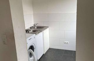 Wohnung mieten in Repnersche Str 65, 38226 Lebenstedt, Erstbezug nach Sanierung: schöne 3-Zimmer-EG-Wohnung mit Einbauküche in Salzgitter