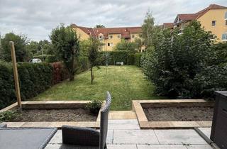 Wohnung mieten in An Der Parthenaue 27, 04451 Borsdorf, 5-Zimmer-Wohnung in Borsdorf