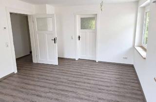 Wohnung mieten in 08267 Zwota, Barrierearme 2-Zimmer-Wohnung mit modernem Energiekonzept in Zwota