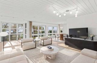 Wohnung mieten in 79618 Rheinfelden, Ein Zuhause zum Wohlfühlen – großzügige 3-Zimmer-Wohnung mit eigenem Garten in begehrter Lage