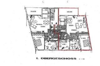 Wohnung mieten in 53501 Grafschaft, Wohnung renoviert Grafschaft-Holzweiler zum 01.01.2027