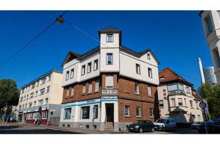 Wohnung mieten in 89077 Weststadt, Bezugsfertige 4-Zimmer-WG für bis zu 8 Personen – ideal für Unternehmen