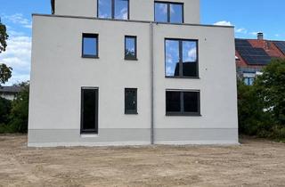 Wohnung mieten in Ardennenstraße 71A, 52076 Walheim, Neubauwohnung, ruhige 2 Zimmer, 52 m2 mit Balkon oder Terrasse in Aachen-Schmithof